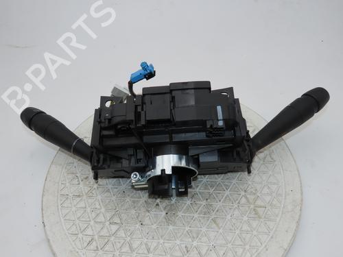 Steering column stalk CITROËN DS4 (NX_) 2.0 BlueHDi 150 | BP26162048I23 