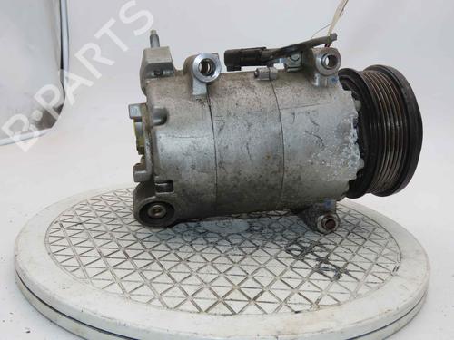 AC compressor FORD KUGA II (DM2) 2.0 TDCi | BP37061326M34 - Image 3