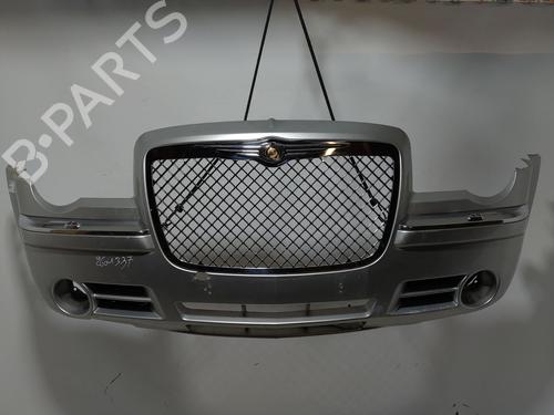 Gitter für Gitter 37597026 37597026