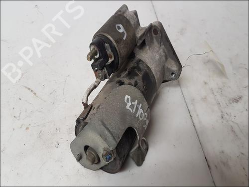 starter-volvo-s60-i-384-d5-36050276-2000-2001-2002-2003-2004-2005-2006-2007-2008-2009-2010-10940109 main image