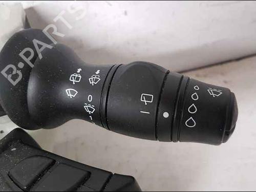 Steering column stalk RENAULT MEGANE III Hatchback (BZ0/1_, B3_) 1.5 dCi (BZ09, BZ0D, BZ1W, BZ29, BZ14) | BP37043075I23 - Image 4