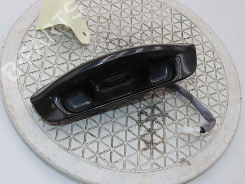 Used Electronic module Electronic module 37057022 37057022