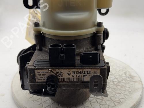 Steering pump DACIA LOGAN II 1.5 dCi / Blue dCi 75 | BP37285651M99 - Image 3