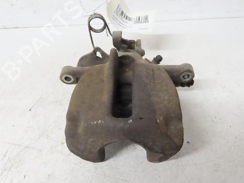 Used Right rear brake caliper PEUGEOT EXPERT Van (VF3A_, VF3U_, VF3X_) 2.0 HDi 120 (120 hp) 29153083