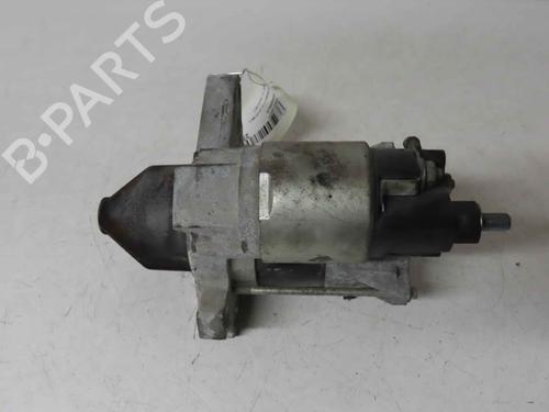 Used Starter Starter 37054565 37054565