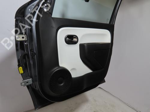 right-front-door-renault-twingo-iii-bcm_-bca_-2014-36758328 main image