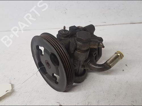 Steering pump SUZUKI JIMNY Closed Off-Road Vehicle (SN) 1.3 16V 4x4 (SN413) | BP23169946M99 