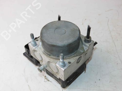 ABS pump FIAT PUNTO EVO (199_) 1.2 | BP37053766M43 - Image 3