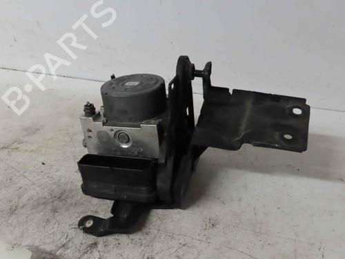 Pompe ABS Pompe ABS 37045032 37045032