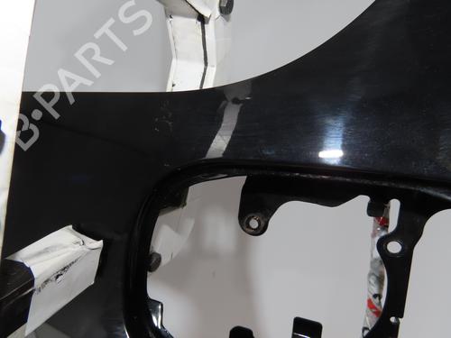 left-front-fenders-ford-kuga-iii-dfk-2019-29986620 main image