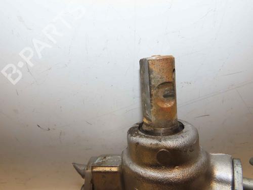 Steering rack CITROËN JUMPY II Van 2.0 HDi 120 | BP37058838M22 - Image 6