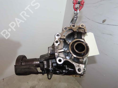 Transfer box VOLVO XC90 II (256) B5 Mild-Hybrid AWD | BP37054138M36 - Image 3