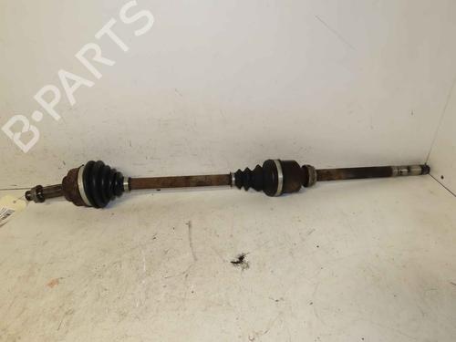 right-front-driveshaft-citroen-jumpy-ii-van-2007-2008-2009-2010-2011-2012-2013-2014-2015-2016-37053052 main image