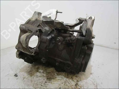 Gearbox VW GOLF V (1K1) 1.9 TDI | BP37039263M3 - Image 2