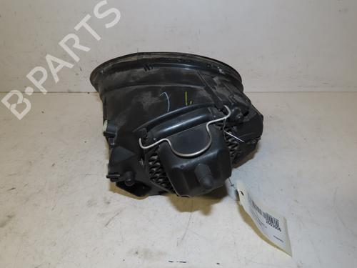 Right headlight VW NEW BEETLE Convertible (1Y7) 1.6 | BP29153818C29