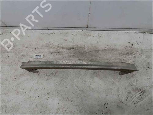 rear-bumper-reinforcement-audi-a3-8p1-2003-2004-2005-2006-2007-2008-2009-2010-2011-2012-2013-37046460 main image