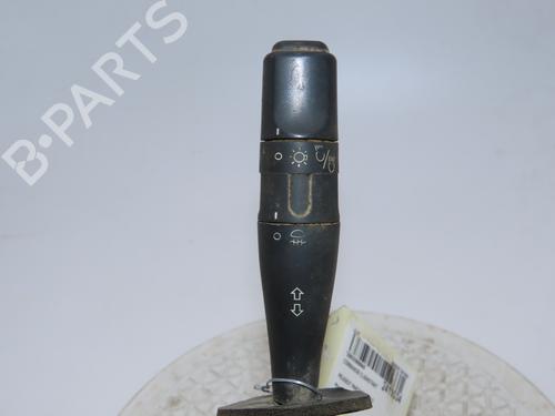 Used Steering column stalk PEUGEOT PARTNER Box Body/MPV (5_, G_) 1.9 D (69 hp) 22997058