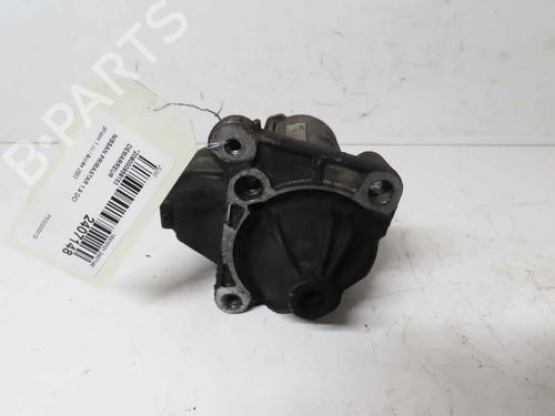 Starter NISSAN PRIMASTAR Van (X83) 1.9 dCi 100 | BP37048622M8 - Image 2