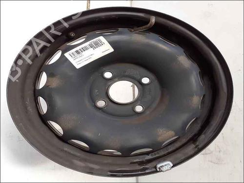 Used Rim Rim 37056520 37056520