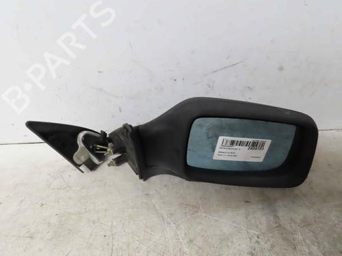 Used Right mirror Right mirror 37047464 37047464