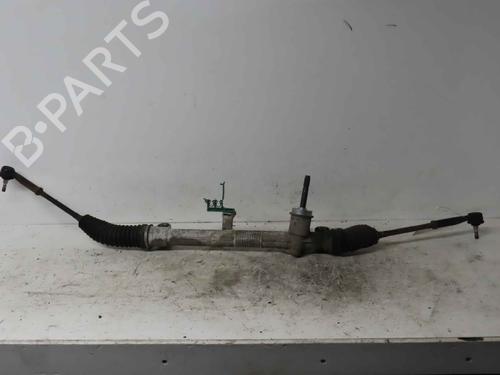 Styregear/Snekke Styregear/Snekke FIAT PUNTO EVO (199_) 1.2 (65 hp) 37044550 37044550