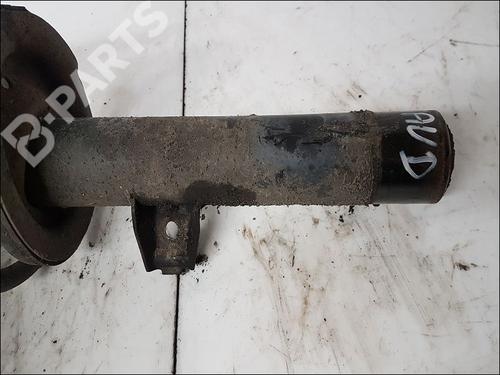 Right front shock absorber BMW 3 (E46) 330 xd | BP10943946M17 