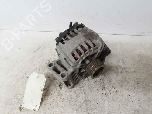 alternator-ford-fiesta-vi-cb1-ccn-2008-37045836 main image
