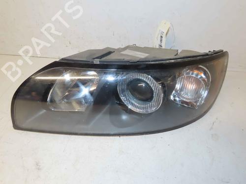 Used Left headlight Left headlight 37052903 37052903