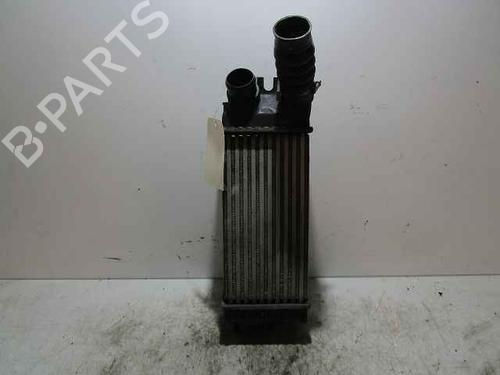 Used Intercooler Intercooler 37039356 37039356