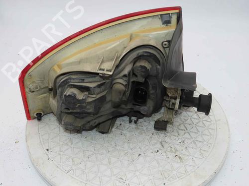 Right taillight AUDI A4 B7 (8EC) 2.0 TDI 16V | BP37050567C35 - Image 2