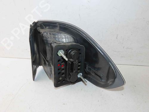 Rear bumper left light FORD S-MAX (WA6) 1.8 TDCi | BP37057690C81 - Image 2