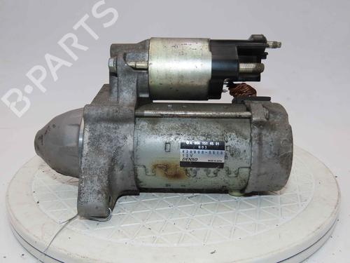 Used Starter Starter 37051303 37051303