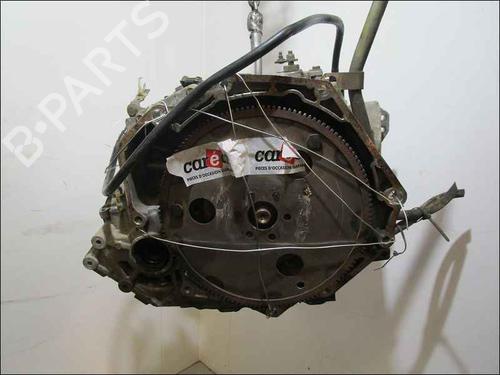 Used Gearbox Gearbox 37040039 37040039