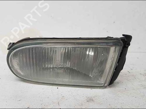 Used Right front fog light Right front fog light 37043749 37043749