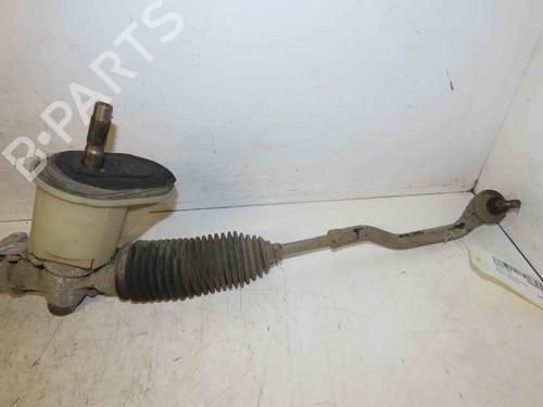 Steering rack RENAULT MEGANE III Hatchback (BZ0/1_, B3_) 1.5 dCi (BZ09, BZ0D, BZ1W, BZ29, BZ14) | BP37047669M22 - Image 3