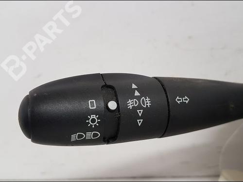 Steering column stalk PEUGEOT 207 SW (WK_) 1.6 HDi | BP10945444I23 