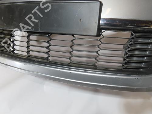 front-bumper-citroen-c-crosser-vu_-vv_-2007-2008-2009-2010-2011-2012-27216459 main image