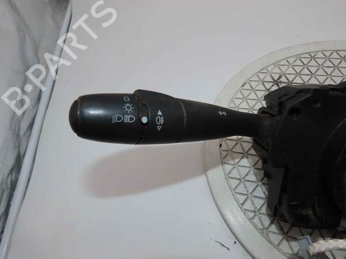Steering column stalk CITROËN JUMPY II Van 2.0 HDi 120 | BP37058725I23 - Image 4