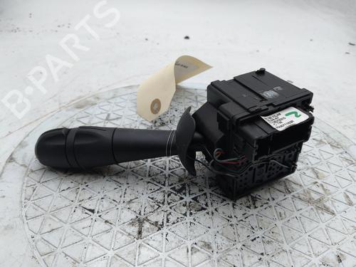 Steering column stalk RENAULT CAPTUR I (J5_, H5_) 0.9 TCe 90 | BP40484207I23 - Image 2