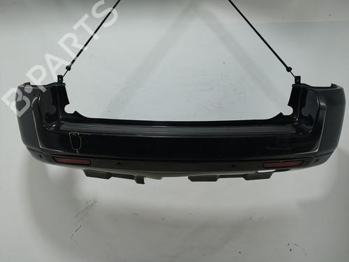 Used Rear bumper Rear bumper LAND ROVER FREELANDER 2 (L359) 2.2 TD4 4x4 (152 hp) 40615616 40615616