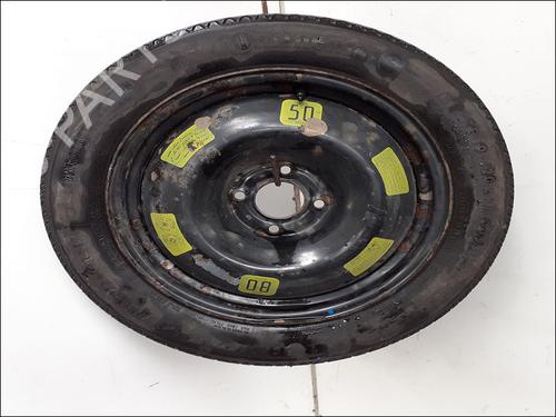Used Jack Kit Jack Kit 36789732 36789732