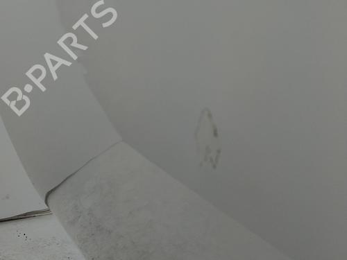 Used Left front door Left front door LEXUS IS III (_E3_) 300h (AVE30_, AVE30R) (223 hp) 39755331 39755331
