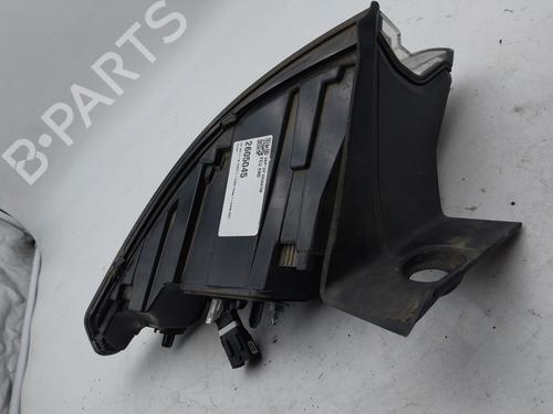 Right taillight DS DS 4 II (FR_, FB_, F3_, FP_) E-TENSE 225 (F3DGZT) | BP38077153C35 - Image 3
