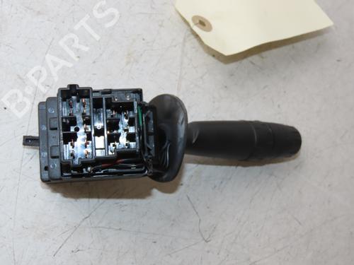 Ratstangsstang Ratstangsstang CITROËN XSARA PICASSO (N68) 2.0 HDi (90 hp) 34105665 34105665