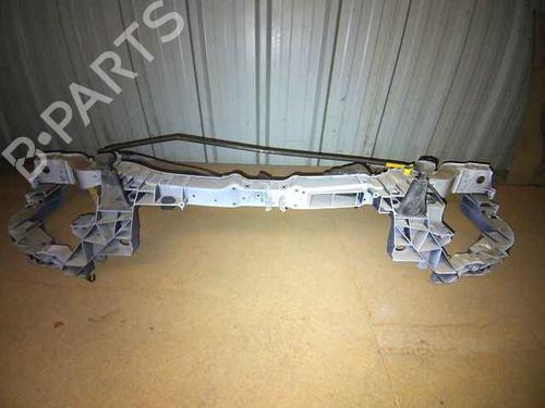 crossmember-ford-kuga-ii-dm2-2012-37040645 main image