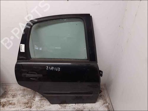 Dør højre bagtil Dør højre bagtil 37052885 37052885