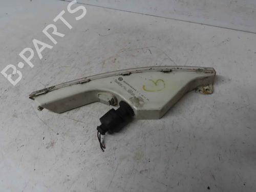 Left front indicator VW PASSAT B6 Variant (3C5) 2.0 TDI 16V 4motion | BP37048663C32 - Image 3