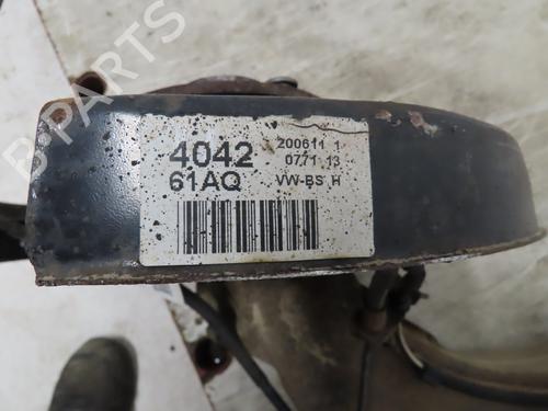 other-vw-transporter-t5-van-7ha-7hh-7ea-7eh-20-bitdi-4motion-7e8501071-2003-18913203 main image