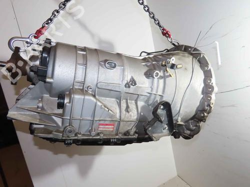 Used Gearbox Gearbox 37053175 37053175