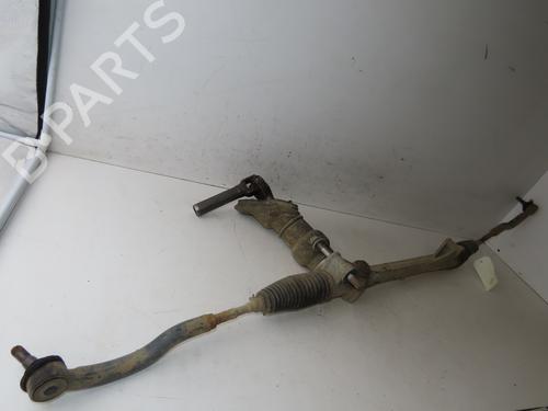 Lenkgetriebe für TOYOTA RAV 4 III (_A3_) 2.2 D 4WD (ALA30_, ALA30R) (136 hp) 33133538